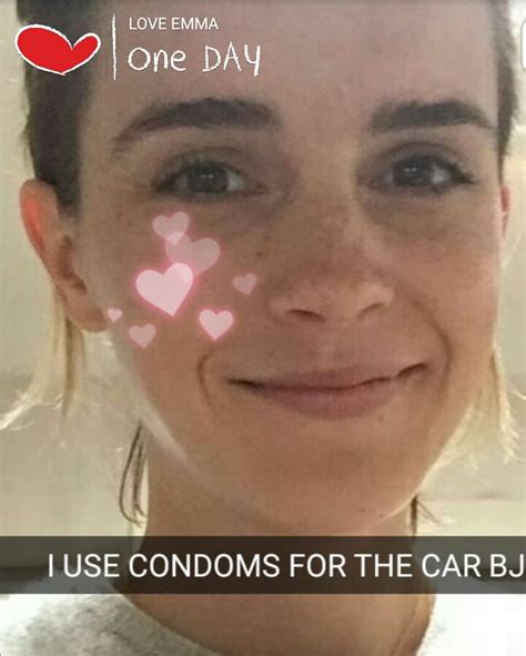 Blowjob without Condom for extra charge Whore Bedford